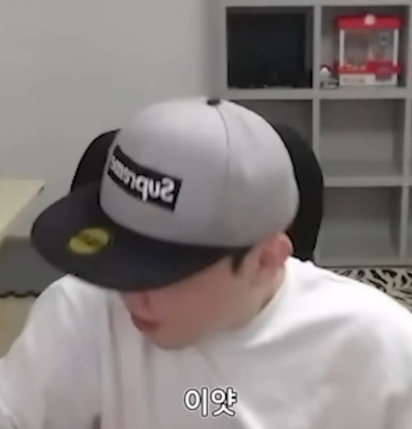 어느 유튜버의 논란 대처법_5.png