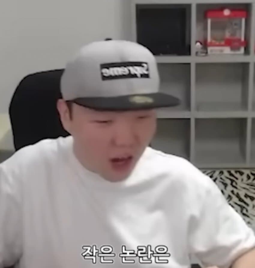 어느 유튜버의 논란 대처법_6.png