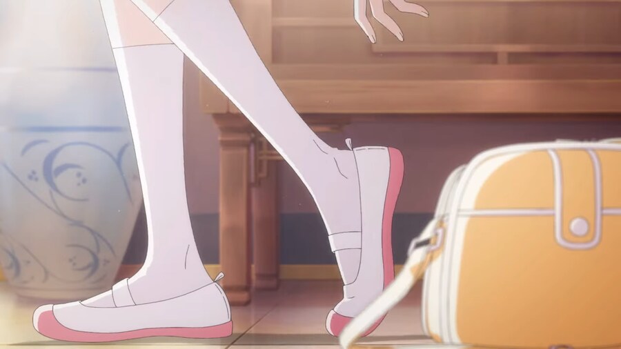 블루아카]키키 스페셜_1.png