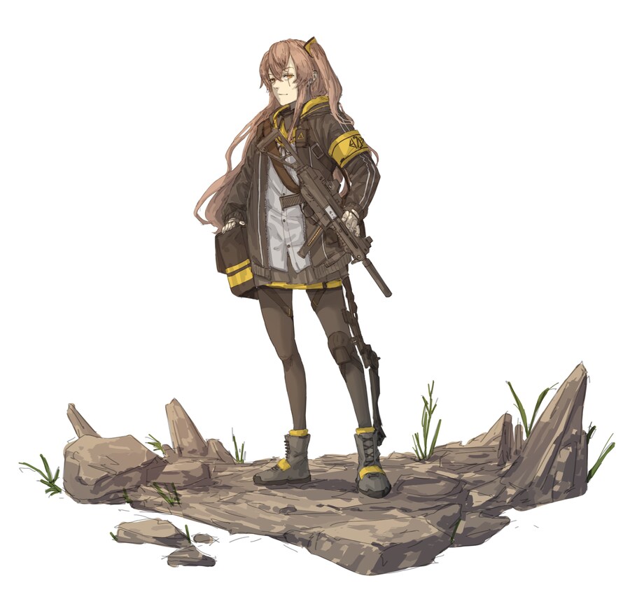 쏘전)하루 10장 감사의 리바(사오)짤 달리기!_8.png