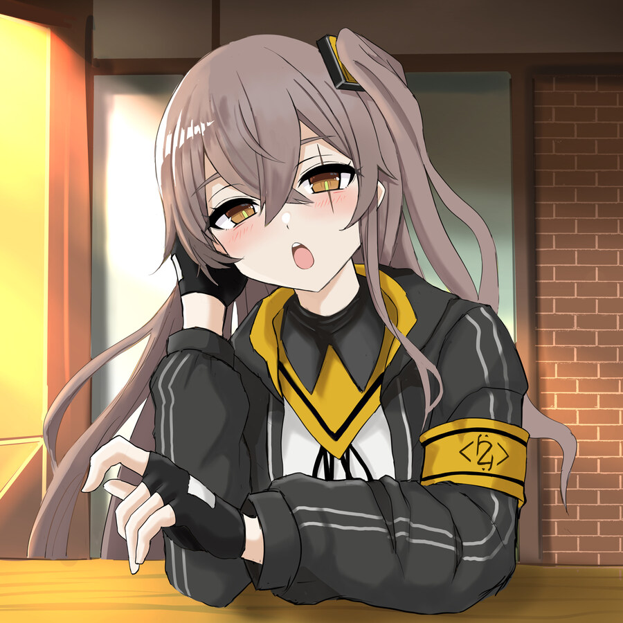 쏘전)하루 10장 감사의 리바(사오)짤 달리기!_9.jpg