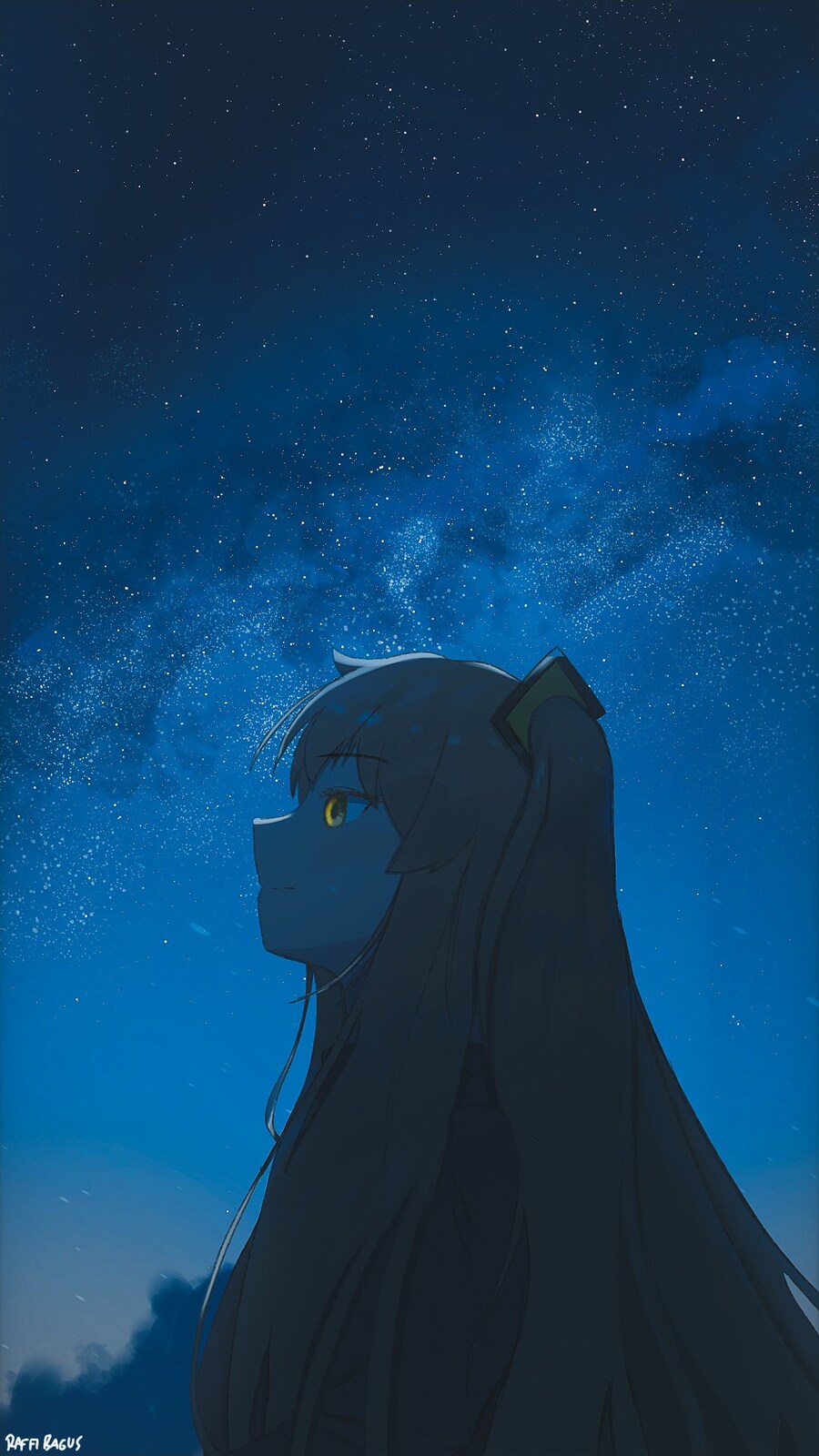 쏘전)하루 10장 감사의 리바(사오)짤 달리기!_10.jpg