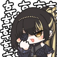 @,뱅드림,동방,유루캠프) 콘 업데이트 했습니다_2.png