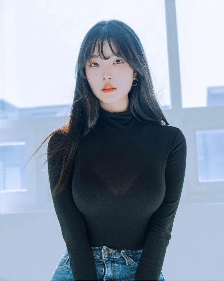 흰티 vs 까만티_3.jpg