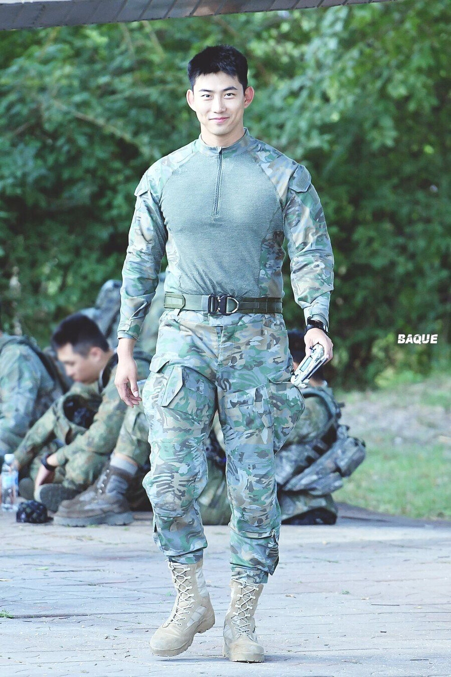 5~8년전 케이팝 거품설 돌때 나오던 레퍼토리 게이팝론_3.jpg