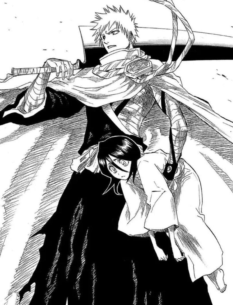 루키아 NTR드립이 다들 약간씩은 진심이 섞여있는 이유_1.png