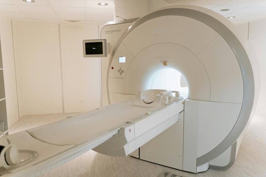 파이널 데스티네이션 현실 버전? MRI 기계 사고_1.jpg