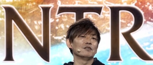 루리야! 나도 이거 움짤로 만들어 줘_1.png