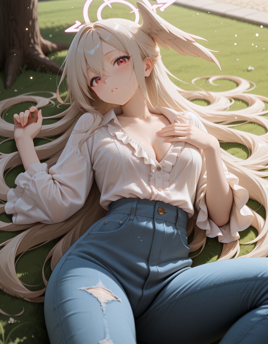 루리야! 이거 움짤로 만들어줘!_1.png