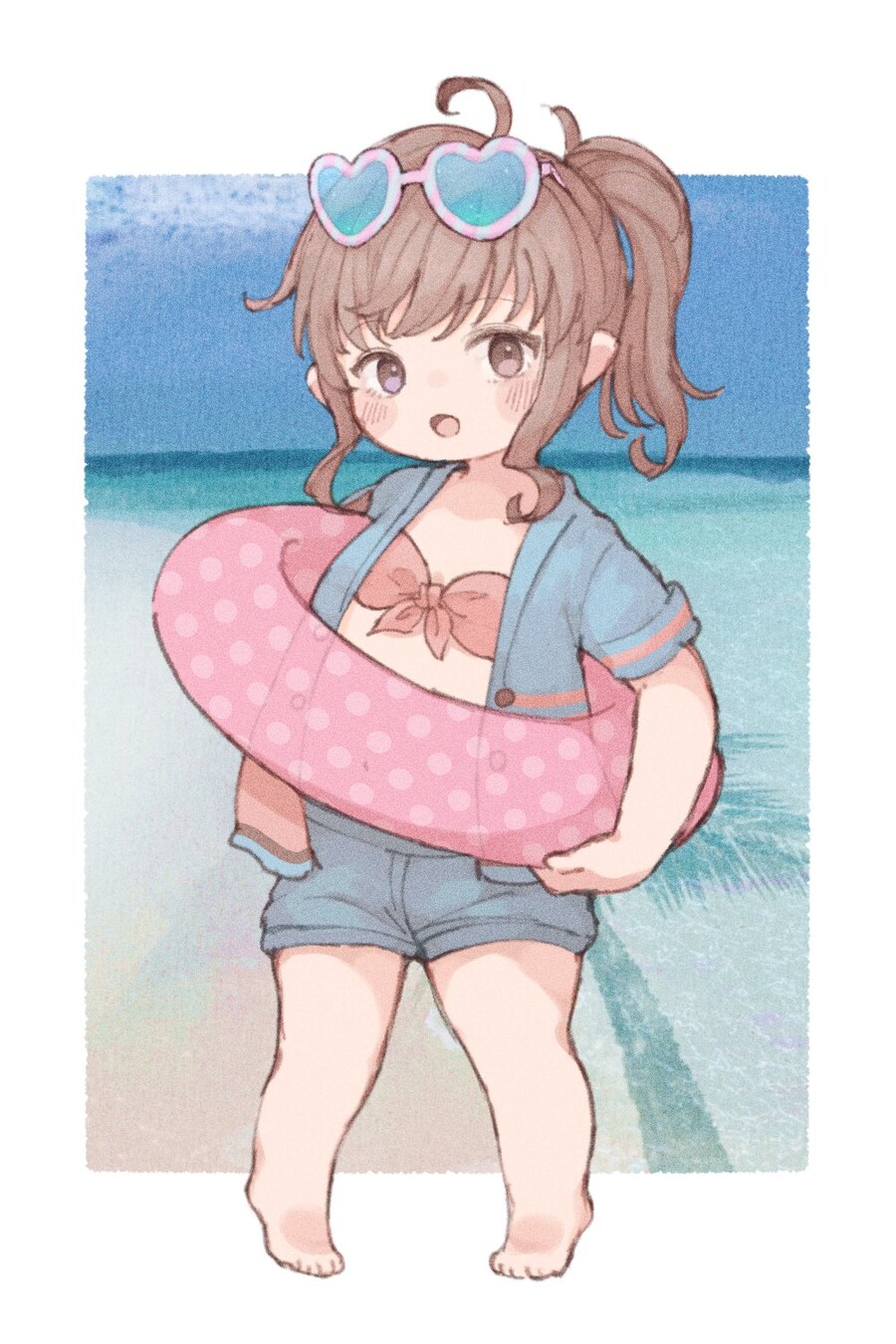 감자 개꼴렷_1.jpg