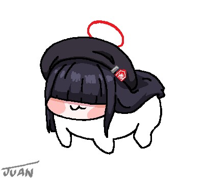 블루아카) 모브대장_2.png