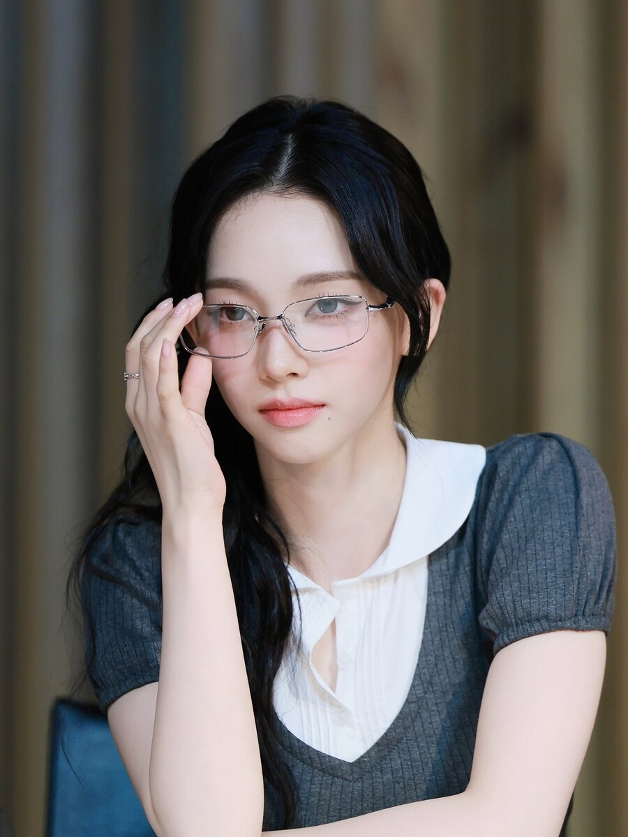 카리나~~~_2.jpg