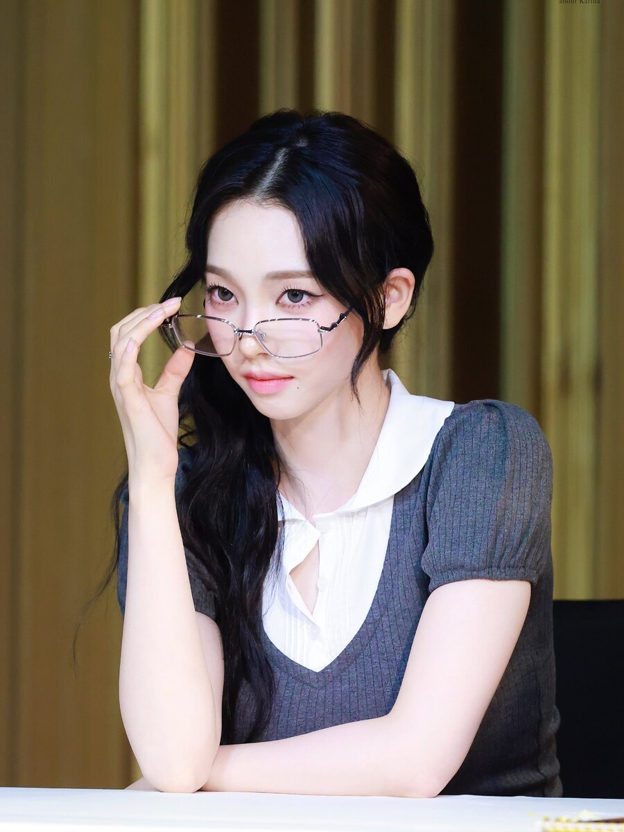카리나~~~_4.jpg