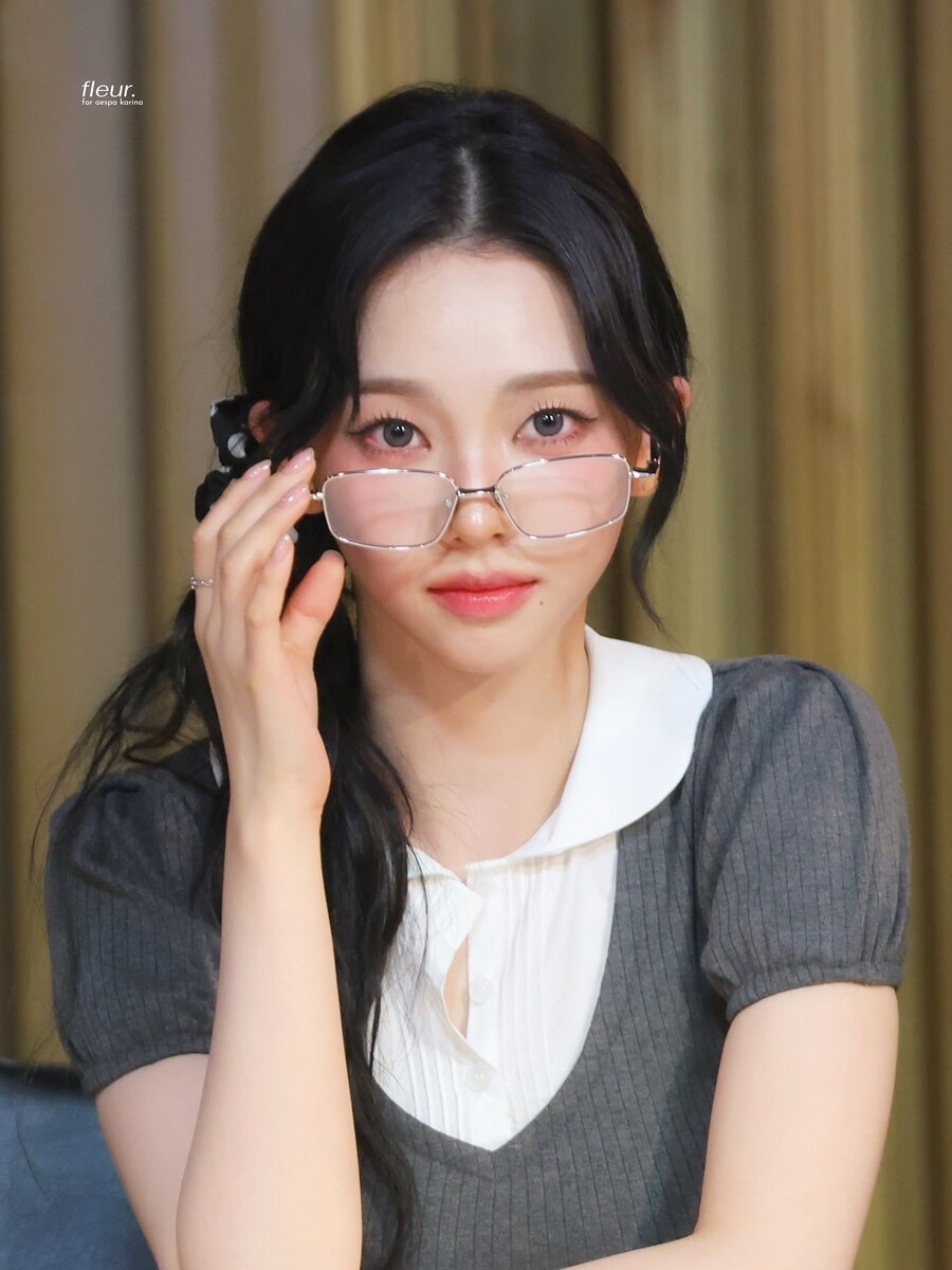 카리나~~~_5.jpg