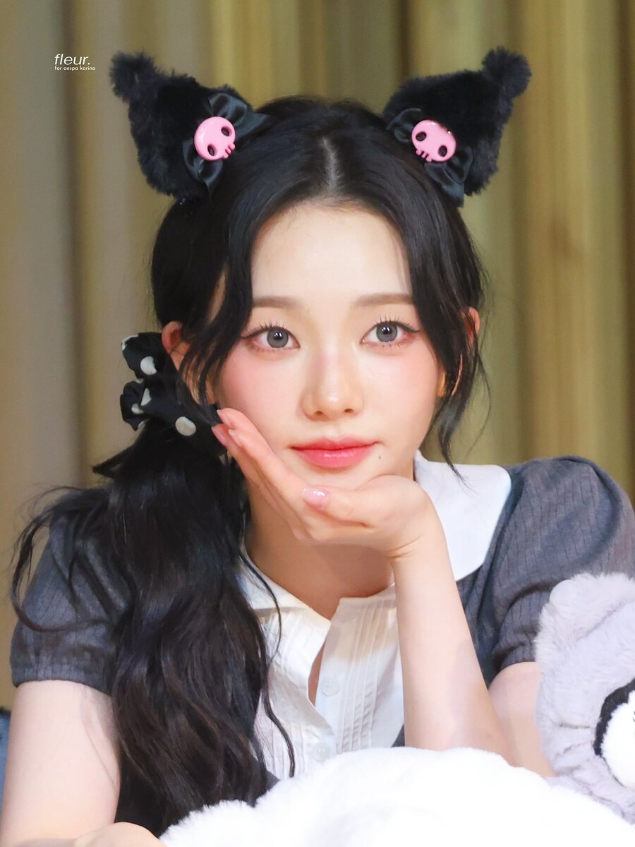 카리나~~~_9.jpg