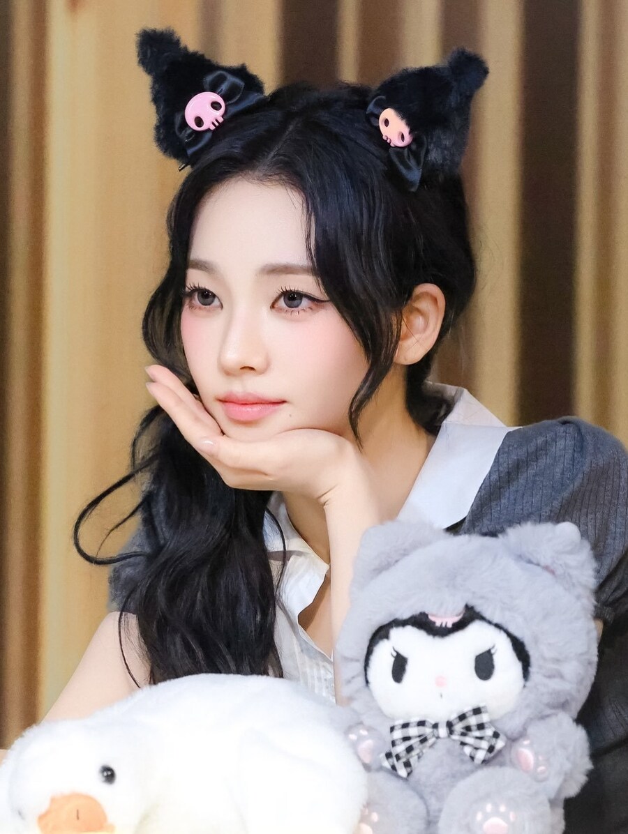 카리나~~~_11.jpg