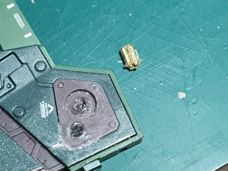 수리도 사람 봐 가면서_3.png