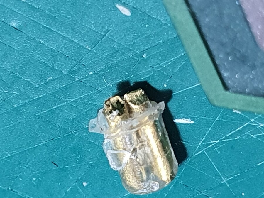 수리도 사람 봐 가면서_5.png