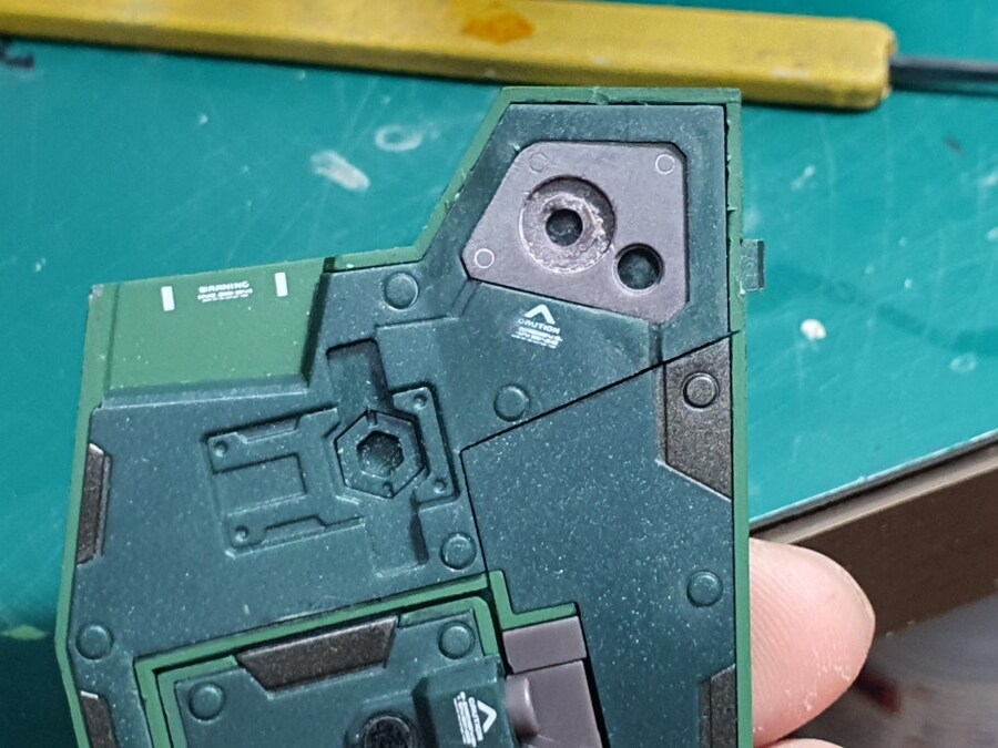 수리도 사람 봐 가면서_22.png