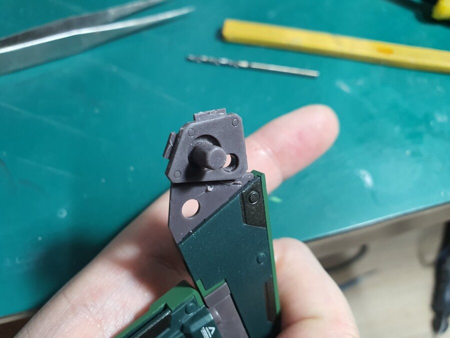 수리도 사람 봐 가면서_26.png