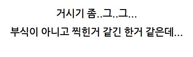 수리도 사람 봐 가면서_41.png