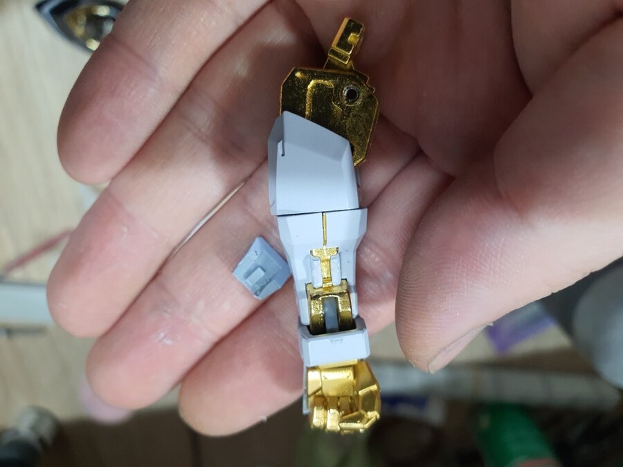 수리도 사람 봐 가면서_44.png