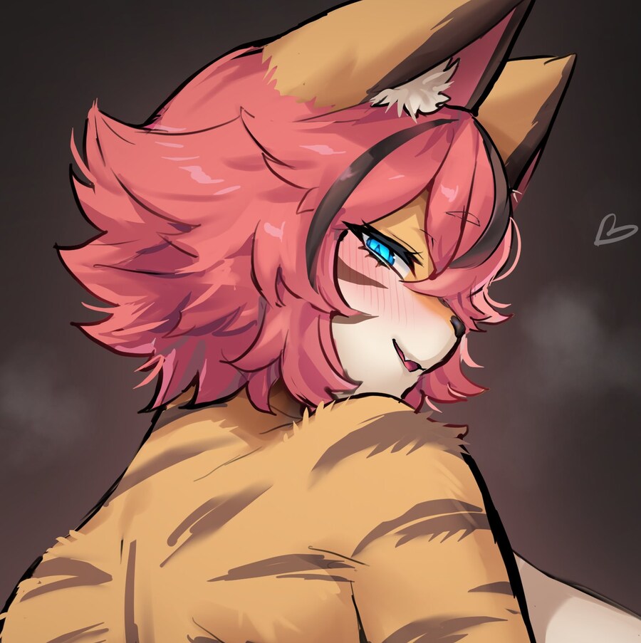 모닝글퍼리_3.jpg