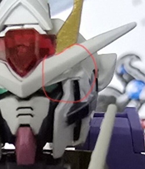 수리도 사람 봐 가면서_58.png