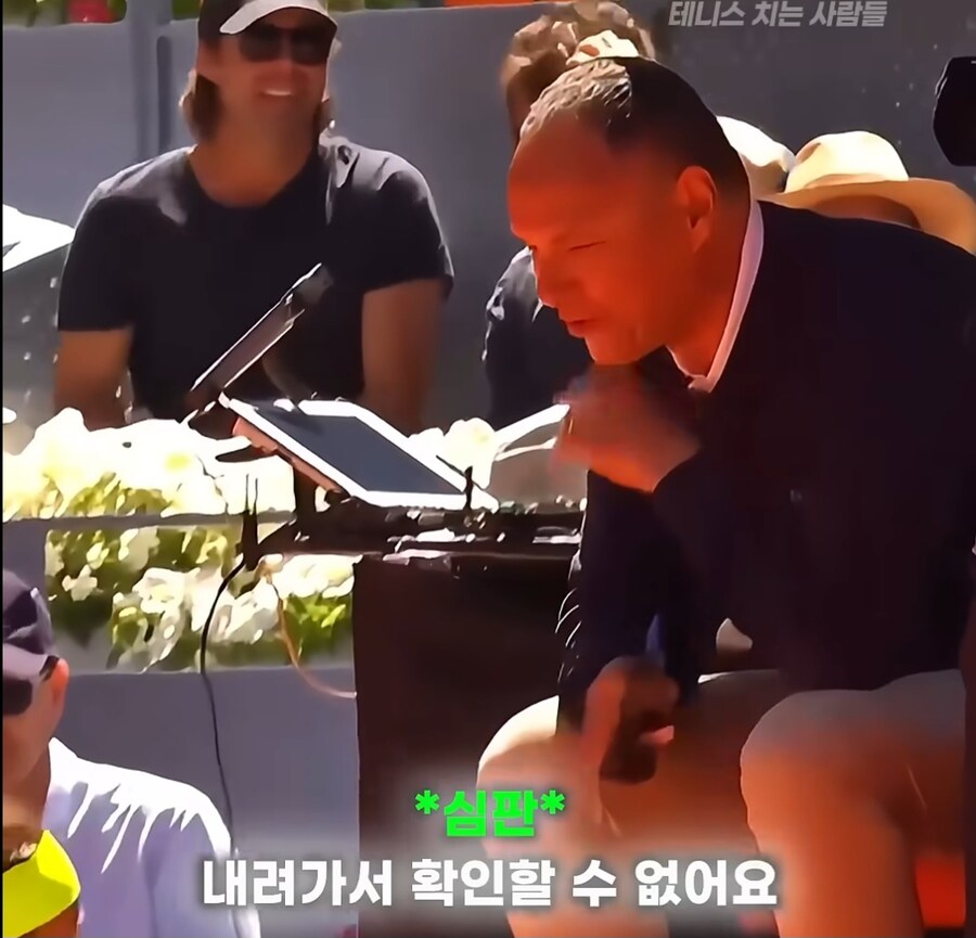 기계심판을 너무 맹신하면 안되는 이유_6.jpg