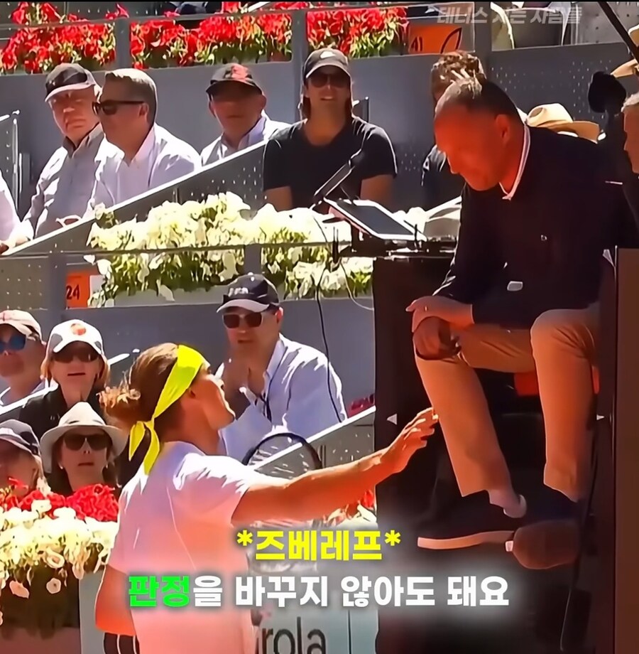 기계심판을 너무 맹신하면 안되는 이유_8.jpg