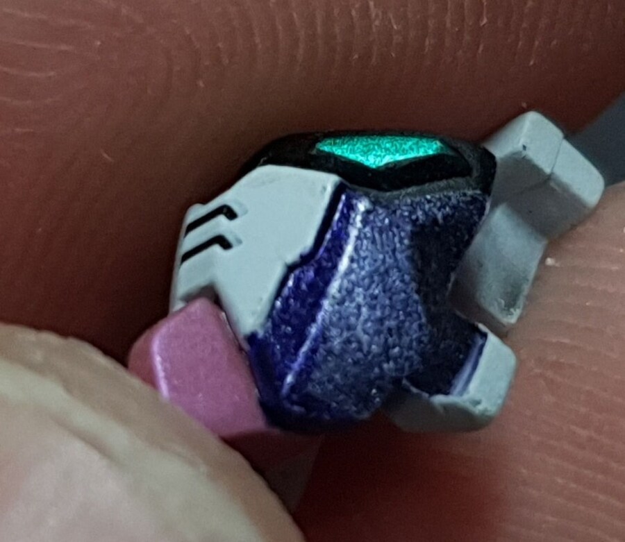 수리도 사람 봐 가면서_68.png