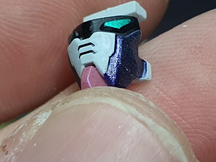 수리도 사람 봐 가면서_70.png