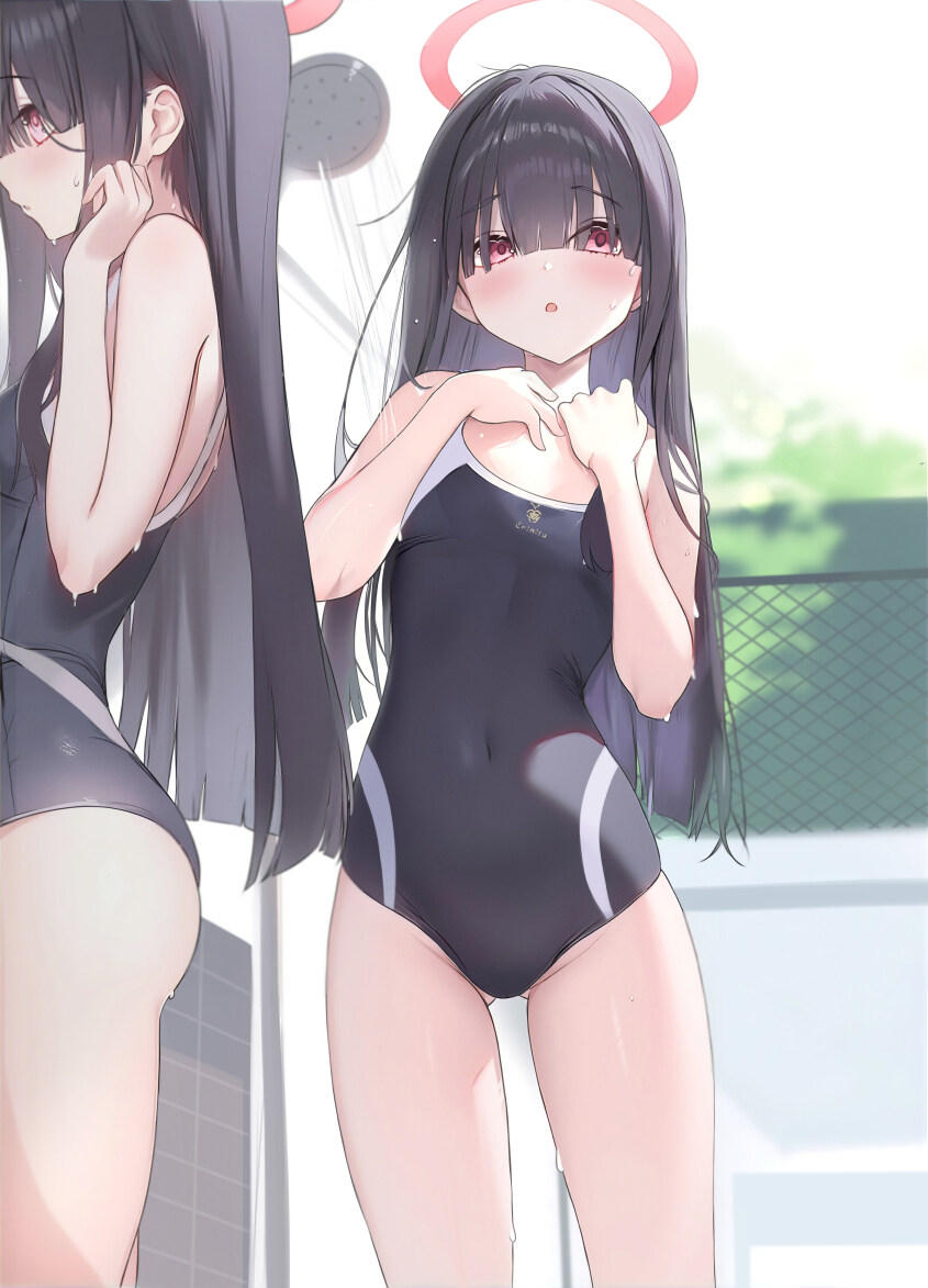 블루아카) ❤️굿❤️모❤️닝❤️_3.jpg