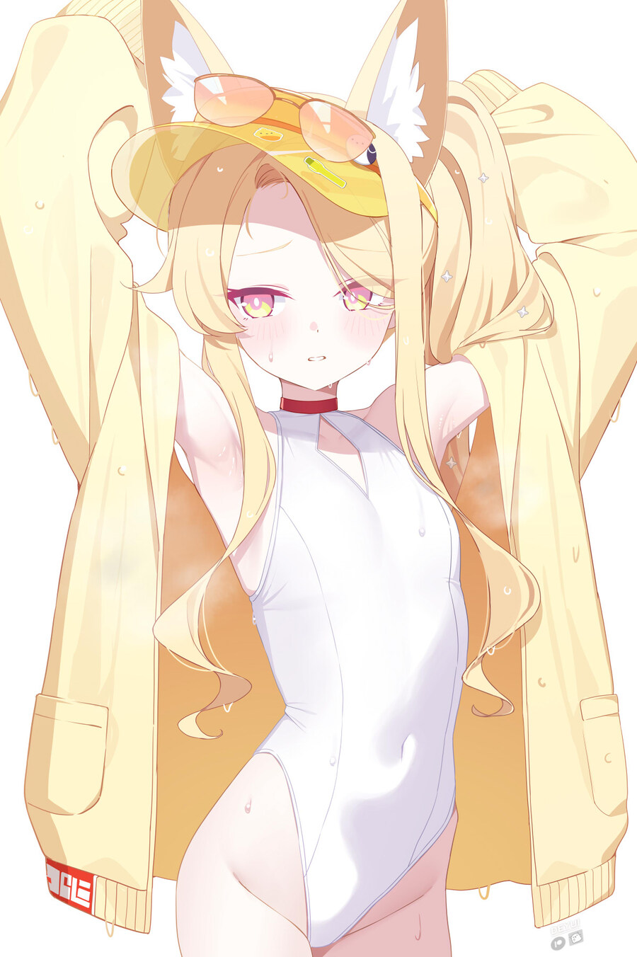 블루아카) ❤️굿❤️모❤️닝❤️_6.jpg
