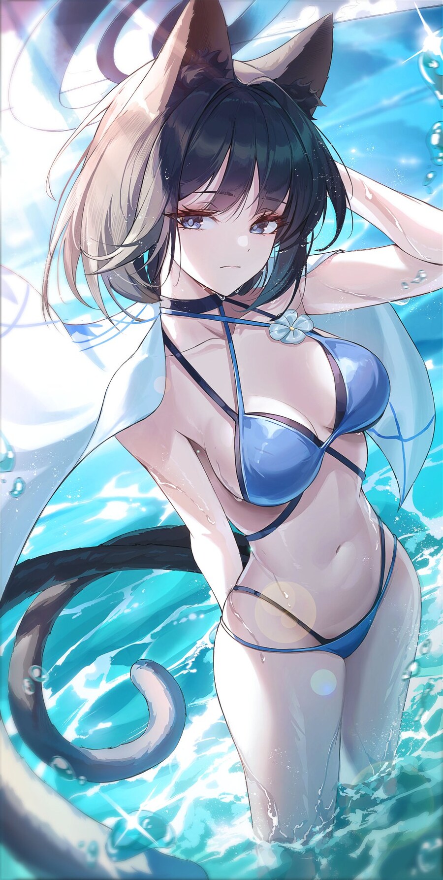 블루아카) ❤️굿❤️모❤️닝❤️_9.jpg