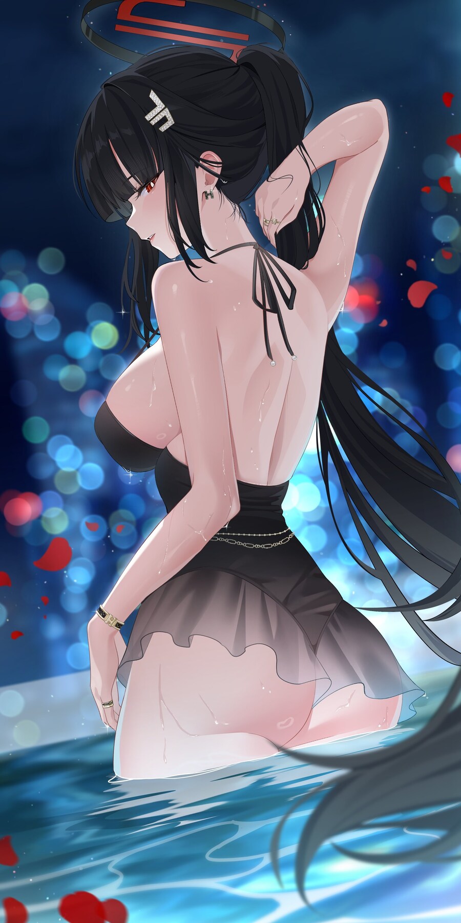 블루아카) ❤️굿❤️모❤️닝❤️_10.jpg