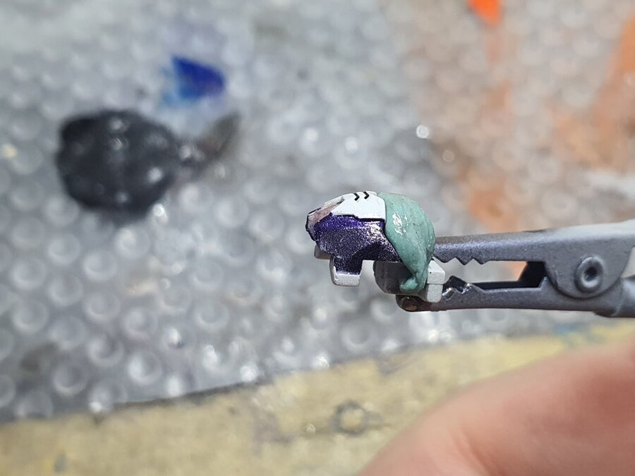 수리도 사람 봐 가면서_88.png