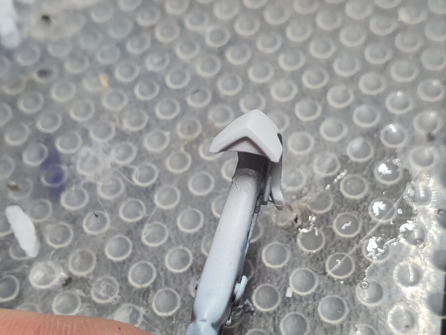 수리도 사람 봐 가면서_111.png