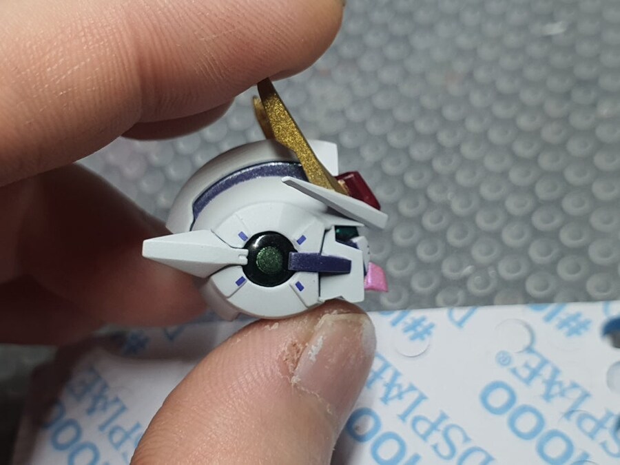 수리도 사람 봐 가면서_114.png