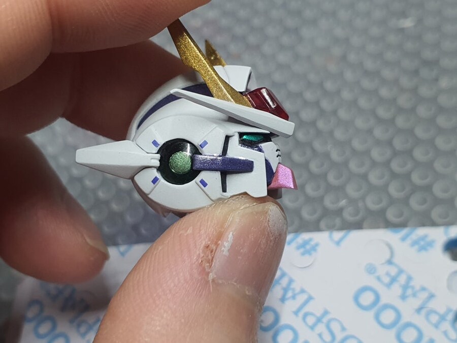 수리도 사람 봐 가면서_116.png