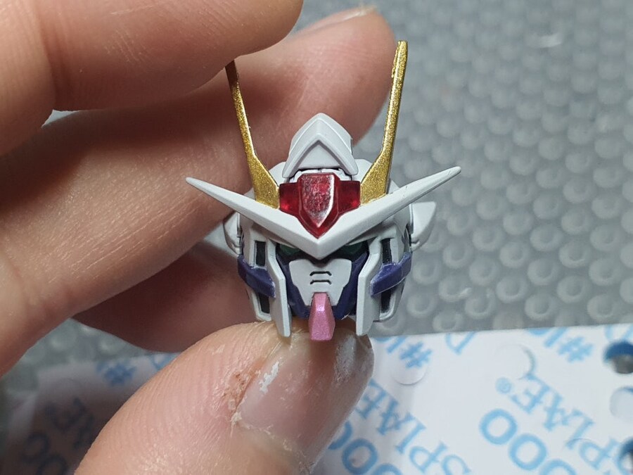 수리도 사람 봐 가면서_118.png