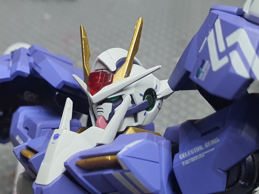 수리도 사람 봐 가면서_120.png