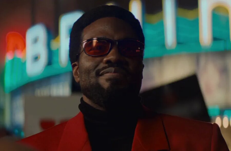 MCU)케빈 파이기 : 앞으로 마블은 드라마 제작 줄일 것_3.png