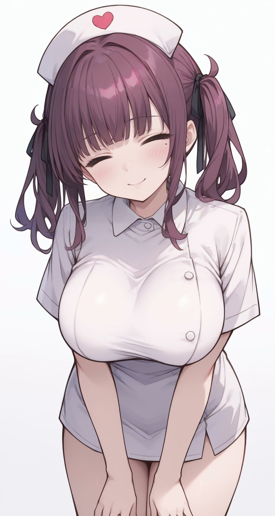 예쁜누나랑 결혼하고싶다_6.jpg