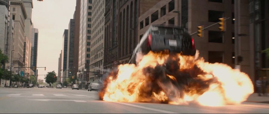 [MCU]데자뷰를 시도하는 버키_4.jpg