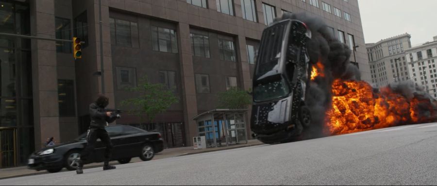 [MCU]데자뷰를 시도하는 버키_5.jpg