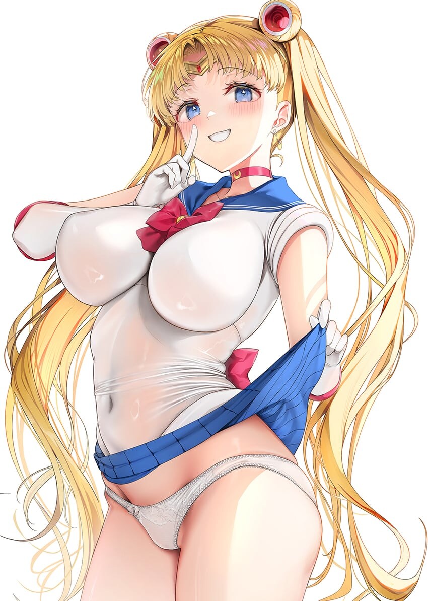 아침을 여는 저주받은 짤_1.jpg