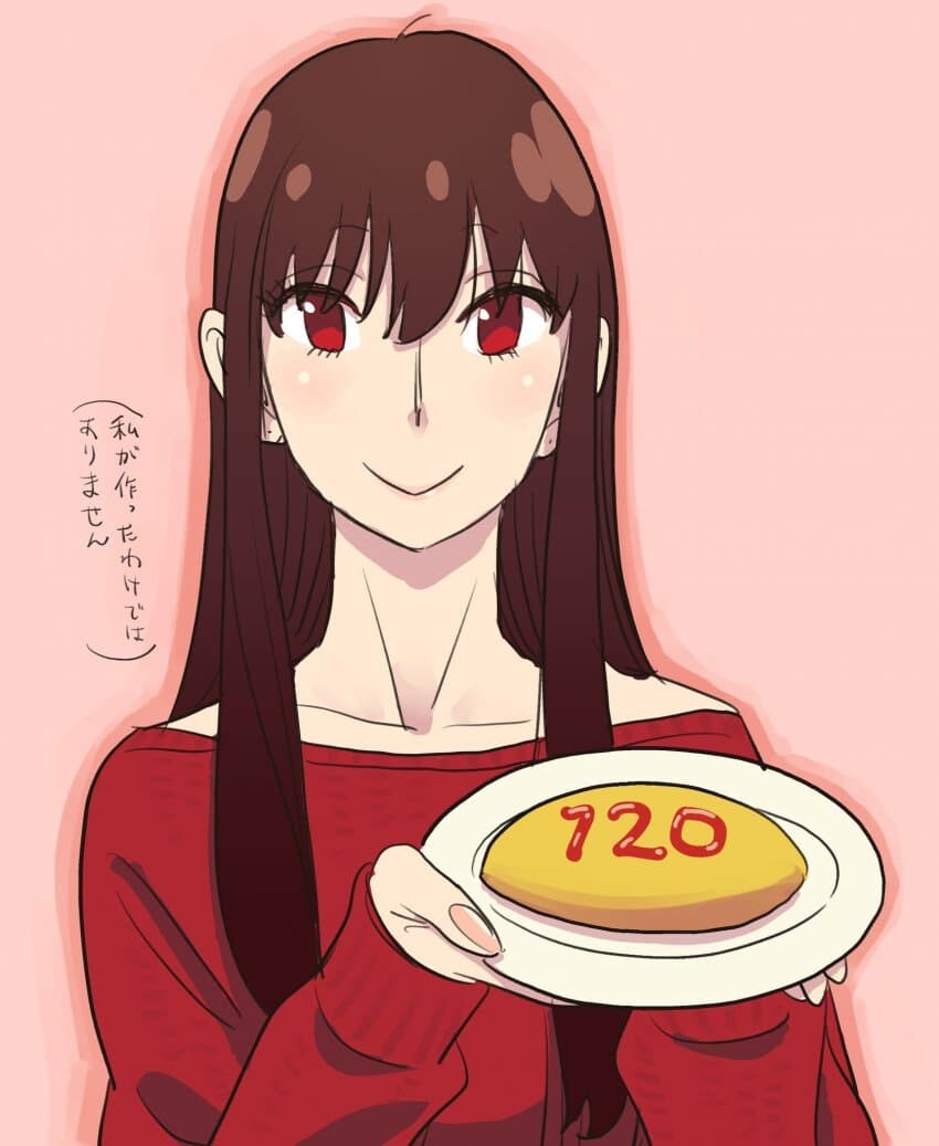 스파이패밀리) 아 이거 120화 밖에 안 되었어?_1.jpg