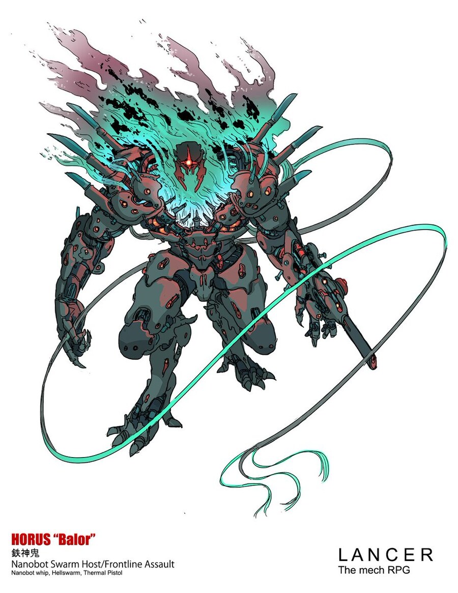 TRPG)메카 TRPG에서 느린 팀원 배달시키기_1.jpg