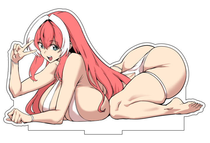 던파부스 후기 만화_2.jpg